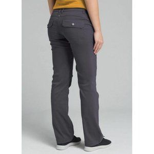 Prana Halle pants